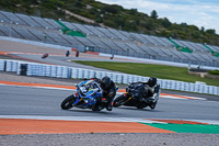 march-2018;motorbikes;no-limits;peter-wileman-photography;portugal;trackday-digital-images;valencia